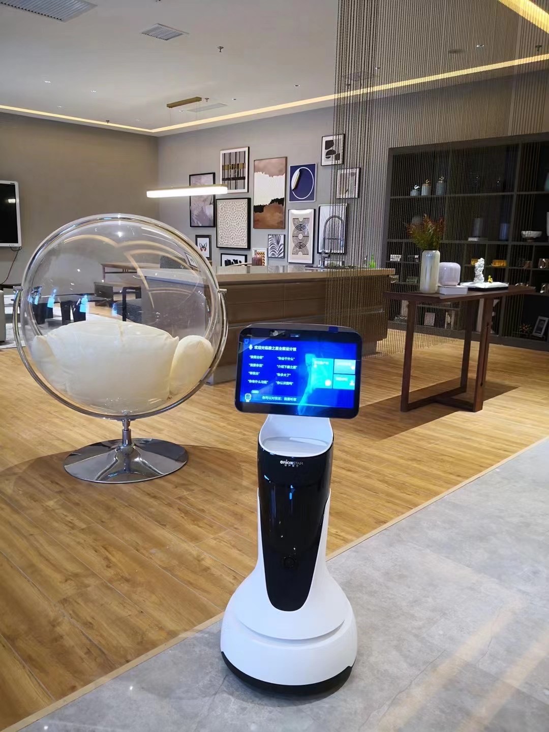 微信圖片_20210308144033.jpg 微信圖片_20210308144033.jpg